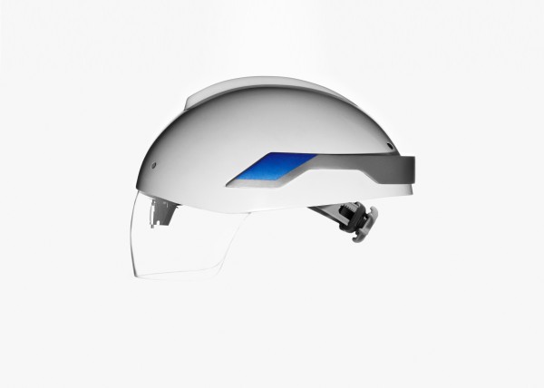 DAQRI_Smart_Helmet_Product_150_0009