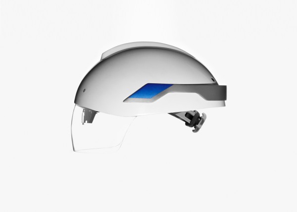 DAQRI_Smart_Helmet_Product_150_0009