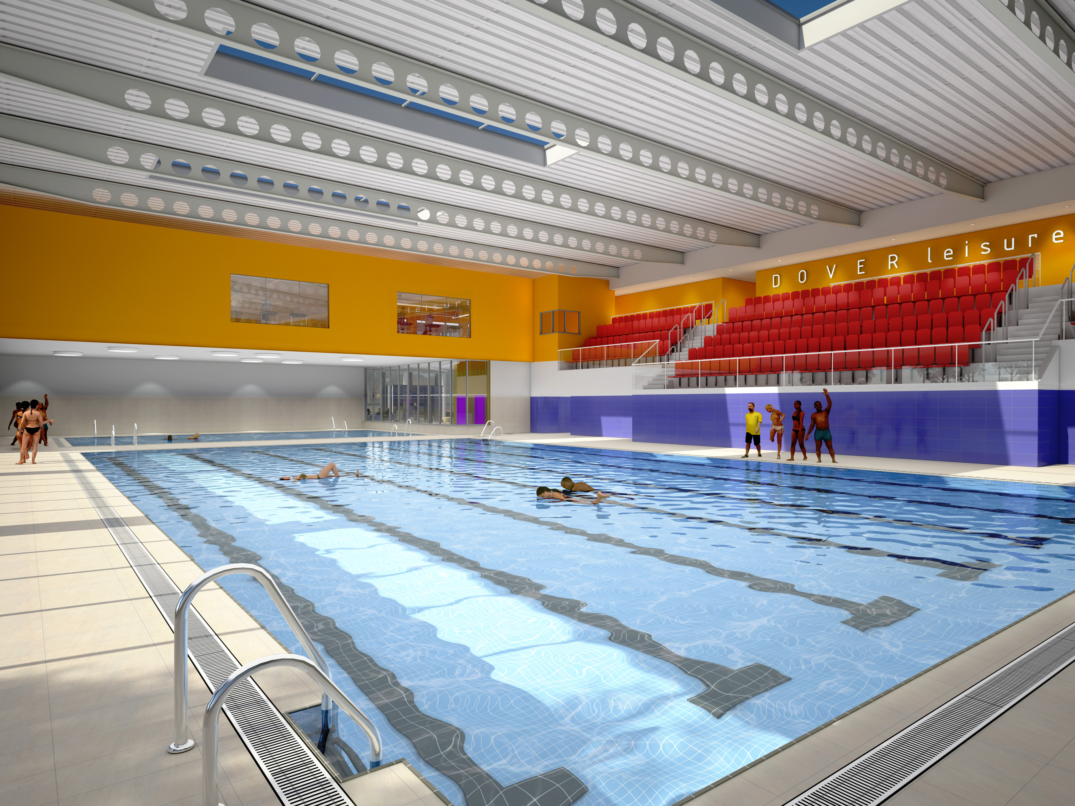 DOVER 3D - Pool interior 4-rev 3