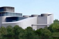 Davyhulme biomass plant Peel Energy planning document_0