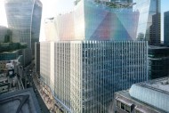 120-Fenchurch-St2