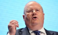Eric-Pickles-at-the-Tory--001