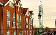 Essex_crane_collapse-190x119