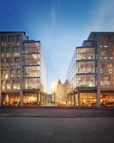 Final_Marischal_Square_View_02_No Cars_11Feb15_SML