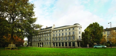 Green-Park-cgi