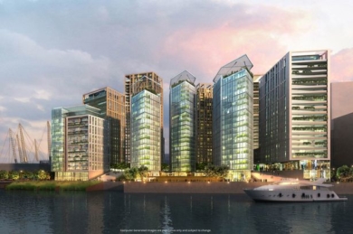 Greenwich_Peninsula_image_4