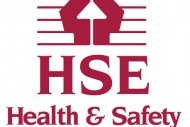 HSE-Logo-190x173