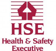 HSE-Logo-190x173