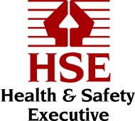 Scott+health+and+safety+logo