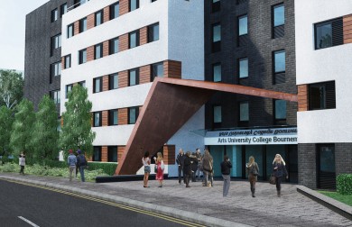 Halls-of-Residence-Madeira-Road-West-1