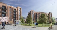 Havelock-CGI-01-1024x550