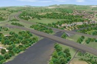 Heysham-M6 Link web