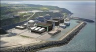 Hinkley-Point-C1