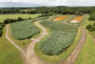 Hockery_Brook_mine_water_treatment_scheme_-_GOV.UK