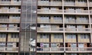 Housing-Crisis-Continues--001