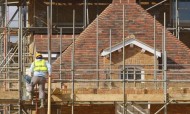 Housing-development-plans-001-11-190x114