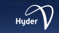 Hyder logo - for internet