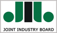 JIB Logo