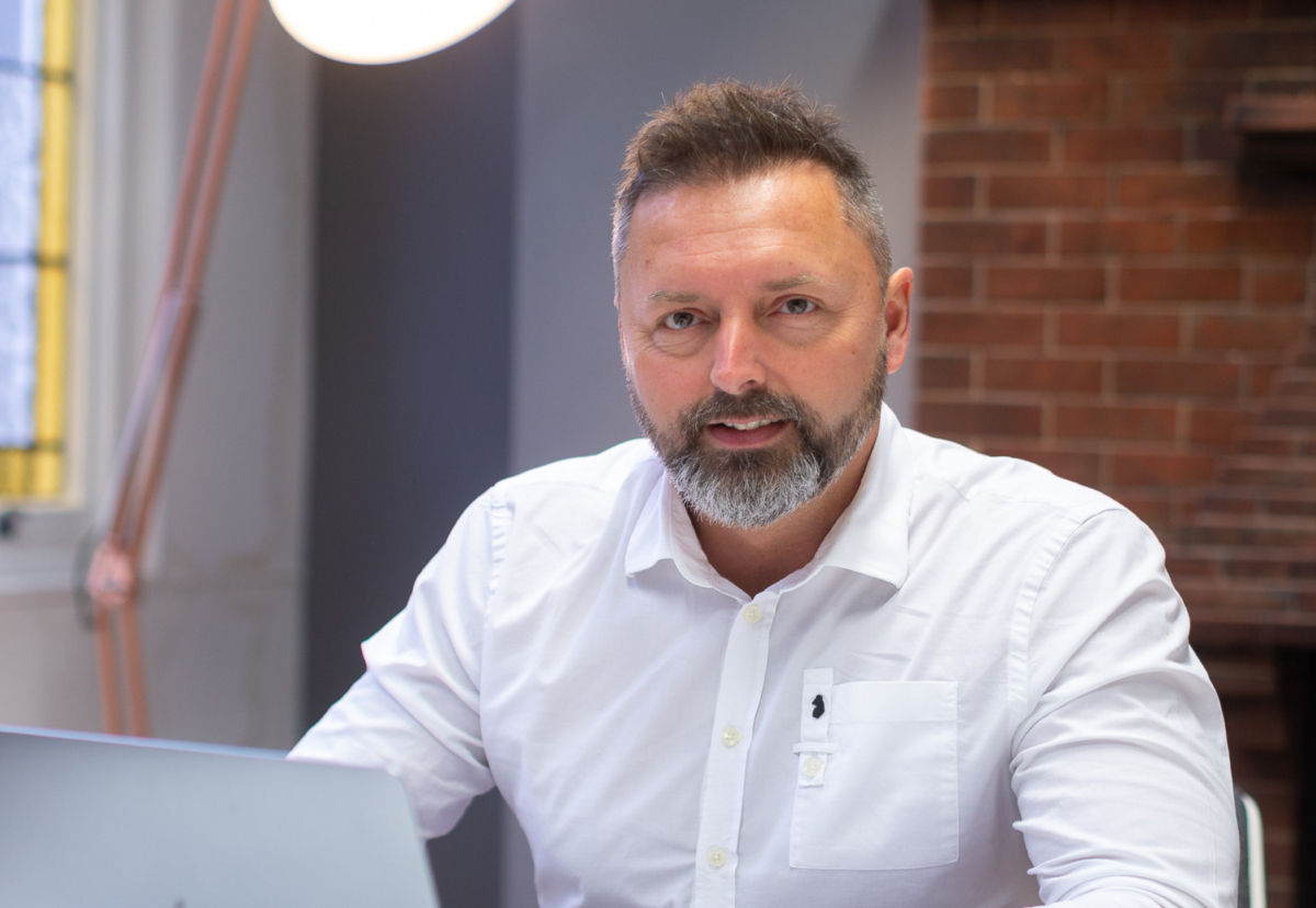 Pagabo starts race for new £1bn medium works framework 1