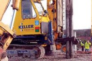 Keller_engineering_lead