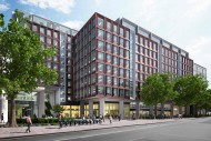 Lend Lease_Legal & General_CGI