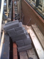Lincoln-20120419-00374