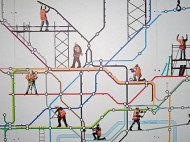 London-Underground-190x142