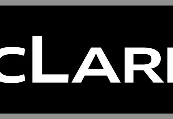 NEW---MCLAREN-LOGO-JPEG