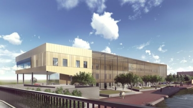 National-College-for-High-Speed-Rail-2