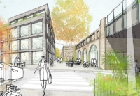 TfL seeks partner to construct 3,000 build to rent homes