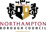 Northampton Borough Council JPEG