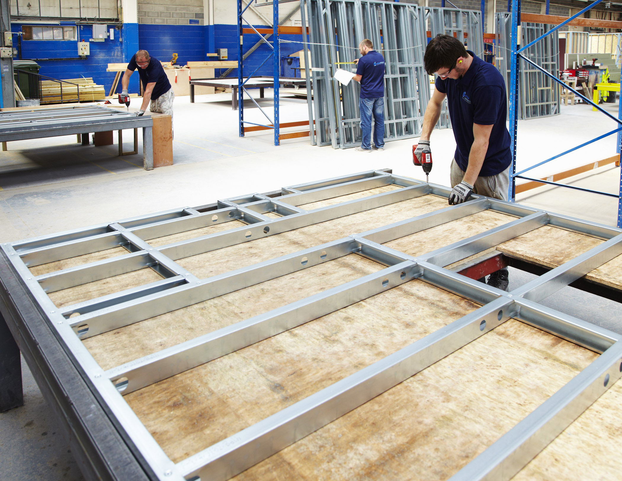 Offsite Solutions-588
