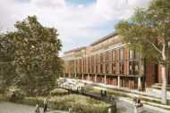 Royal Free Hospital rsearch