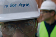 National Grid