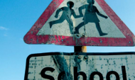 school education theme