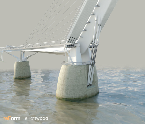 RHB_Drawing_08_Rendered-Pier-Open
