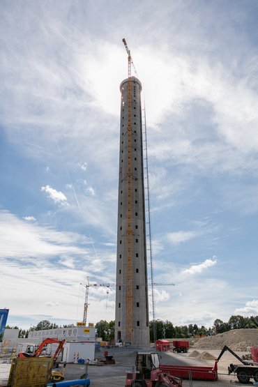 RTEmagicC_150729_TKE_Turm_Rottweil_2.jpg