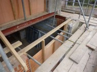 Right-Angle-John-Donald-rooflight-void