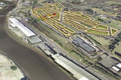 Scotswood_regen-2-460x305
