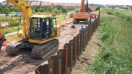 civil engineering