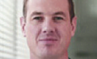 Screen Shot 2012-10-04 at 08.43.39
