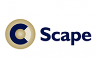 Scape