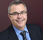 Dave Sheridan