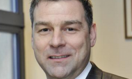 Carillion Richard Howson