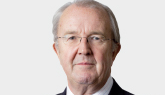 Phillip Rogerson chairman Carillion