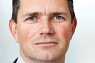 Andrew Wyllie