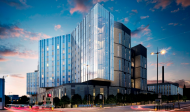 Royal Liverpool Hospital