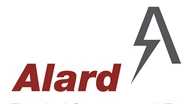 Alard