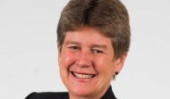 Jane Hutt