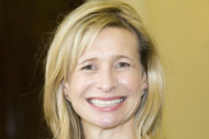Suzannah Nichol